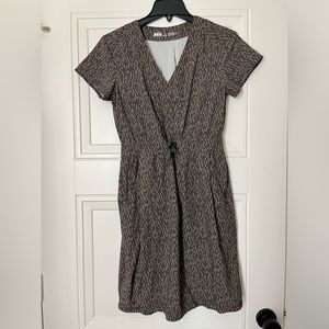 REI Co-op Dress size Small